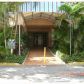 4550 NW 9 ST # 417, Miami, FL 33126 ID:5046561