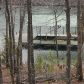 513 Lakeshore Circle, Hartwell, GA 30643 ID:5398995