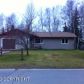 10428 Chain of Rock Street, Eagle River, AK 99577 ID:1517663