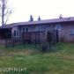 10428 Chain of Rock Street, Eagle River, AK 99577 ID:1517664