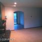 10428 Chain of Rock Street, Eagle River, AK 99577 ID:1517665