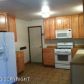 10428 Chain of Rock Street, Eagle River, AK 99577 ID:1517666