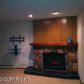 10428 Chain of Rock Street, Eagle River, AK 99577 ID:1517668