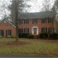 3116 Milford Chase Sw, Marietta, GA 30008 ID:2955663