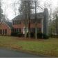 3116 Milford Chase Sw, Marietta, GA 30008 ID:2955664