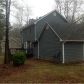 3116 Milford Chase Sw, Marietta, GA 30008 ID:2955665