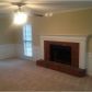 3116 Milford Chase Sw, Marietta, GA 30008 ID:2955666