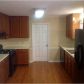 3116 Milford Chase Sw, Marietta, GA 30008 ID:2955668