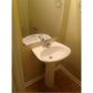 3116 Milford Chase Sw, Marietta, GA 30008 ID:2955669