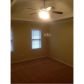 3116 Milford Chase Sw, Marietta, GA 30008 ID:2955672