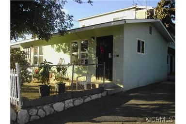 3633 E 5th St, Los Angeles, CA 90011