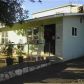 3633 E 5th St, Los Angeles, CA 90011 ID:5064301