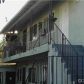 3633 E 5th St, Los Angeles, CA 90011 ID:5064302