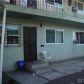 3633 E 5th St, Los Angeles, CA 90011 ID:5064303