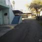 3633 E 5th St, Los Angeles, CA 90011 ID:5064304