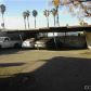 3633 E 5th St, Los Angeles, CA 90011 ID:5064305