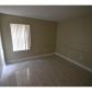 9456 SW 164 CT, Miami, FL 33196 ID:5122106