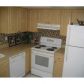 2486 BAY BERRY DR, Clearwater, FL 33763 ID:5416715