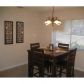 2486 BAY BERRY DR, Clearwater, FL 33763 ID:5416719