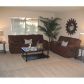 2486 BAY BERRY DR, Clearwater, FL 33763 ID:5416725