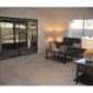 2486 BAY BERRY DR, Clearwater, FL 33763 ID:5416729