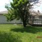 301 N Huntsman Blvd, Raymore, MO 64083 ID:380408