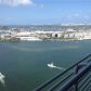 335 S BISCAYNE BL # 3808, Miami, FL 33131 ID:403937