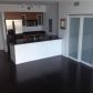 335 S BISCAYNE BL # 3808, Miami, FL 33131 ID:403938