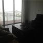 335 S BISCAYNE BL # 3808, Miami, FL 33131 ID:403939