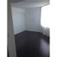 335 S BISCAYNE BL # 3808, Miami, FL 33131 ID:403940