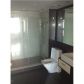 335 S BISCAYNE BL # 3808, Miami, FL 33131 ID:403941