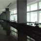 335 S BISCAYNE BL # 3808, Miami, FL 33131 ID:403942