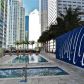 335 S BISCAYNE BL # 3808, Miami, FL 33131 ID:403943