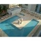 335 S BISCAYNE BL # 3808, Miami, FL 33131 ID:403944