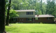 Crestway Drive Clayton, OH 45315