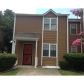 Unit 0 - 733 Victoria Place, Atlanta, GA 30310 ID:2461269