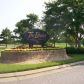 603 Estates Drive, Gulf Shores, AL 36542 ID:2965505