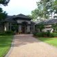 603 Estates Drive, Gulf Shores, AL 36542 ID:2965506