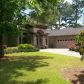 603 Estates Drive, Gulf Shores, AL 36542 ID:2965507