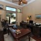 603 Estates Drive, Gulf Shores, AL 36542 ID:2965511