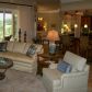 603 Estates Drive, Gulf Shores, AL 36542 ID:2965512