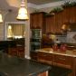 603 Estates Drive, Gulf Shores, AL 36542 ID:2965514