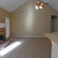 914 Castlerock Way, Mcdonough, GA 30253 ID:3420393