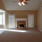 914 Castlerock Way, Mcdonough, GA 30253 ID:3420394