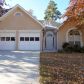 914 Castlerock Way, Mcdonough, GA 30253 ID:3420399