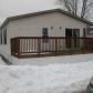 10242 Fillmore St, Minneapolis, MN 55434 ID:1094614