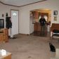 10242 Fillmore St, Minneapolis, MN 55434 ID:1094616