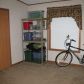 10242 Fillmore St, Minneapolis, MN 55434 ID:1094621