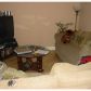 8360 NW 8 ST # 5, Miami, FL 33126 ID:1881022