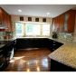 1323 Concord Circle, Lilburn, GA 30047 ID:2681788